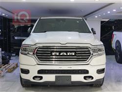 ڕام 1500